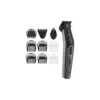 Машинка для стрижки Babyliss MT727E Машинка для стрижки Babyliss MT727E