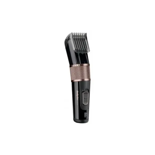 Машинка для стрижки Babyliss E974E Машинка для стрижки Babyliss E974E