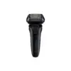 Електробритва Panasonic ES-LV6U-K820