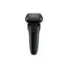 Електробритва Panasonic ES-LV6U-K820