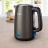 Електрочайник Philips HD9353/90
