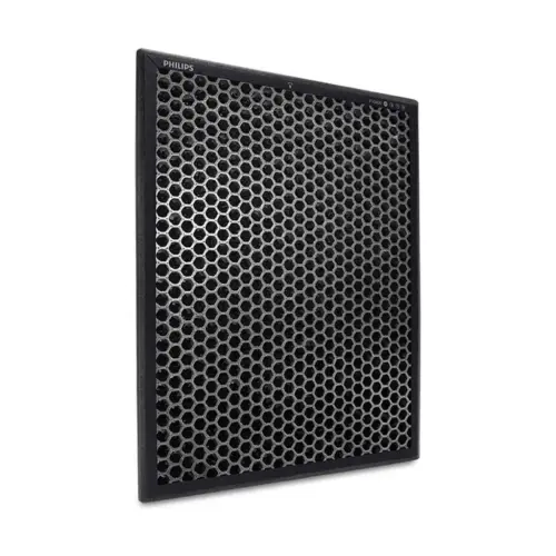 Фільтр для очисника/зволожувача повітря Philips FY3432/10