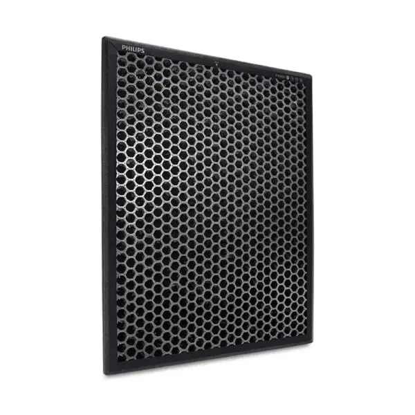 Фільтр для очисника/зволожувача повітря Philips FY3432/10