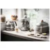 Електрочайник KitchenAid 5KEK1522EMS