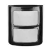 Електрочайник KitchenAid 5KEK1222EAC