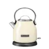 Електрочайник KitchenAid 5KEK1222EAC