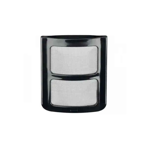 Електрочайник KitchenAid 5KEK1222ESX Електрочайник KitchenAid 5KEK1222ESX