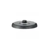 Електрочайник KitchenAid 5KEK1222ESX Електрочайник KitchenAid 5KEK1222ESX