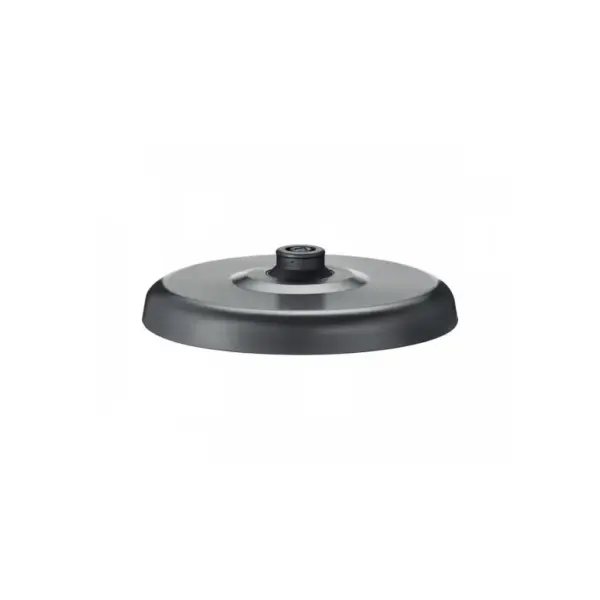 Електрочайник KitchenAid 5KEK1222ESX Електрочайник KitchenAid 5KEK1222ESX