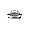Електрочайник KitchenAid 5KEK1222ESX Електрочайник KitchenAid 5KEK1222ESX