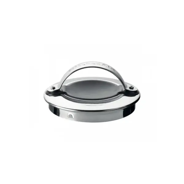 Електрочайник KitchenAid 5KEK1222ESX Електрочайник KitchenAid 5KEK1222ESX