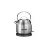 Електрочайник KitchenAid 5KEK1222ESX Електрочайник KitchenAid 5KEK1222ESX