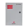 Блок живлення для систем відеоспостереження Kraft Energy PSU-1205LED(B)
