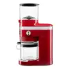 Кавомолка KitchenAid 5KCG8433EER
