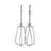 Міксер KitchenAid 5KHM9212EER