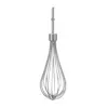 Міксер KitchenAid 5KHM9212EER