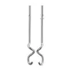 Міксер KitchenAid 5KHM9212EER