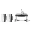 Насадка для комбайна KitchenAid 5KSMSCA