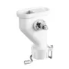 Насадка для комбайна KitchenAid 5KSMPEXTA