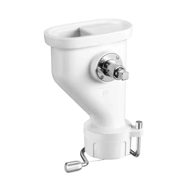 Насадка для комбайна KitchenAid 5KSMPEXTA