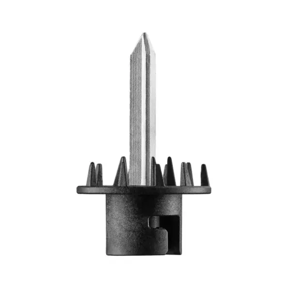 Насадка для комбайна KitchenAid 5KSM1APC