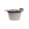 Насадка для комбайна Kenwood KAX71.000WH Насадка для комбайна Kenwood KAX71.000WH