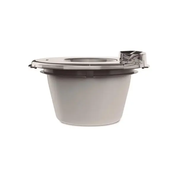 Насадка для комбайна Kenwood KAX71.000WH Насадка для комбайна Kenwood KAX71.000WH