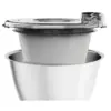 Насадка для комбайна Kenwood KAX71.000WH Насадка для комбайна Kenwood KAX71.000WH