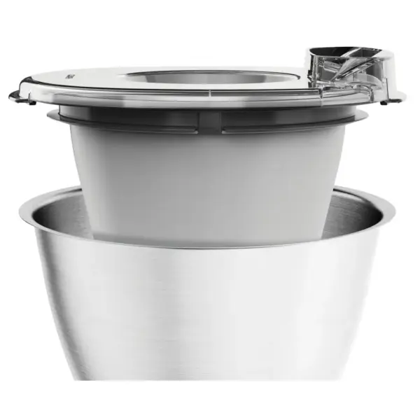 Насадка для комбайна Kenwood KAX71.000WH Насадка для комбайна Kenwood KAX71.000WH