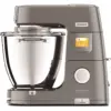 Насадка для комбайна Kenwood KAX71.000WH Насадка для комбайна Kenwood KAX71.000WH