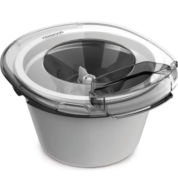 Насадка для комбайна Kenwood KAX71.000WH Насадка для комбайна Kenwood KAX71.000WH