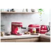 Тостер KitchenAid 5KMT2204ECA Тостер KitchenAid 5KMT2204ECA