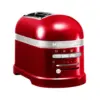 Тостер KitchenAid 5KMT2204ECA Тостер KitchenAid 5KMT2204ECA