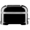 Тостер KitchenAid 5KMT2204EOB Тостер KitchenAid 5KMT2204EOB