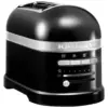 Тостер KitchenAid 5KMT2204EOB Тостер KitchenAid 5KMT2204EOB