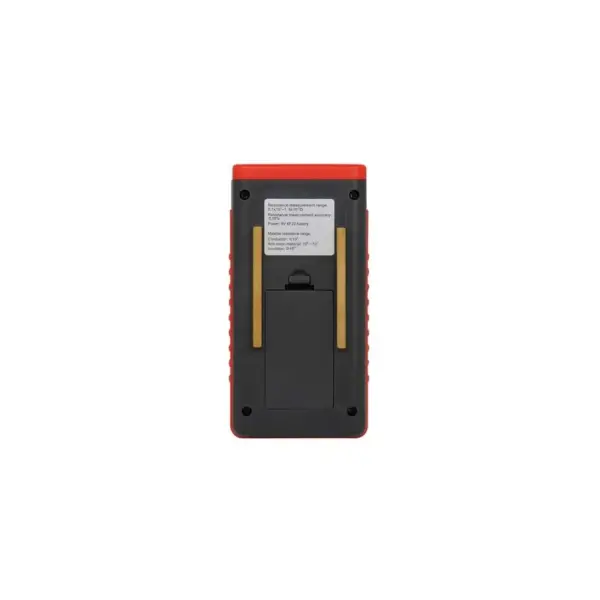 Цифровий мультиметр Wintact тестер опопру поверхні 100Ω ~1000ГΩ (WT311)