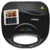 Горішниця Rotex RSM130-B