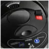 Електрочайник Rotex RTP452-S