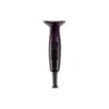 Фен Rotex RFF157-V Фен Rotex RFF157-V