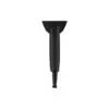 Фен Rotex RFF203-B
