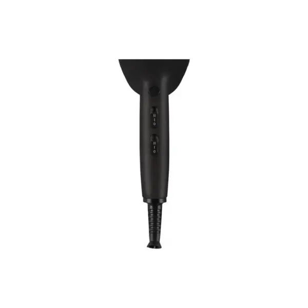Фен Rotex RFF203-B