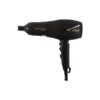 Фен Rotex RFF203-B