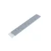 Термопрокладка Gelid Solutions GP-Extreme 120x20x2.0 mm (TP-GP05-D)
