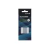Термопрокладка Gelid Solutions GP-Extreme 120x20x2.0 mm (TP-GP05-D)