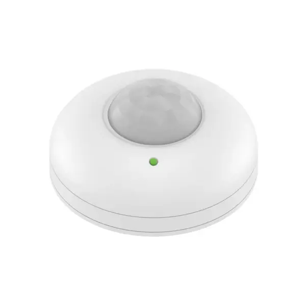 Датчик руху Electrum CMS-003G (D-SM-1411)