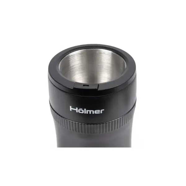 Кавомолка Hölmer HGC-002