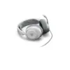Навушники SteelSeries Arctis Nova 1 White (61607)