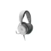 Навушники SteelSeries Arctis Nova 1 White (61607)