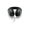 Навушники SteelSeries Arctis Nova 3 Black (61631)