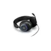 Навушники SteelSeries Arctis Nova 3 Black (61631)